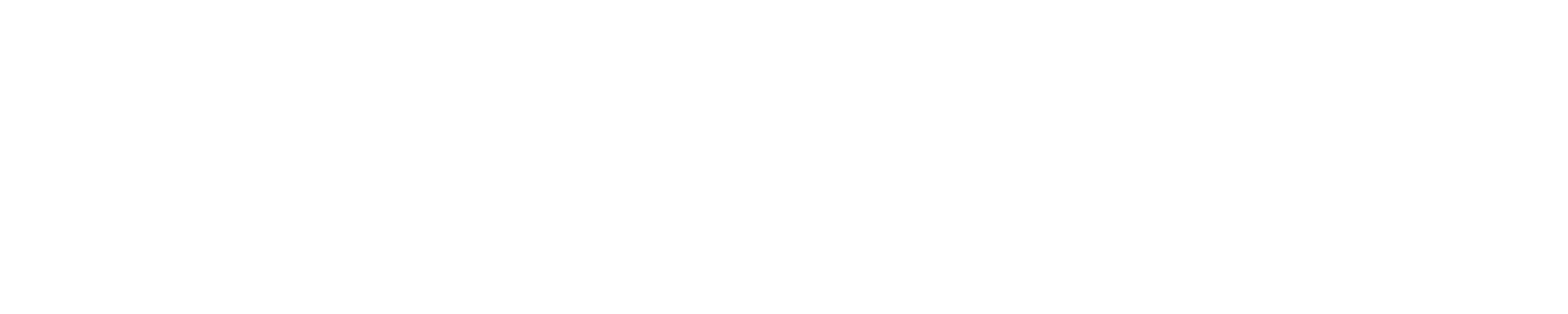 A18 AGENCY Blanco TEXT-01