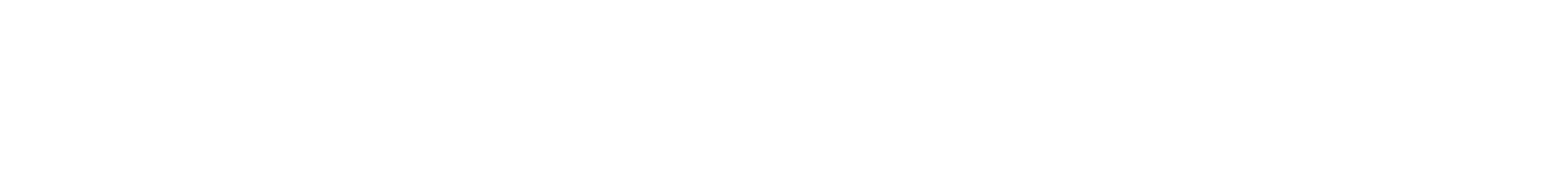 4toBloqueTXT-movimientoMOB